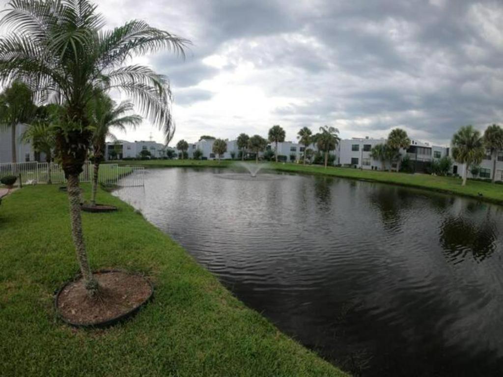 Orlando Vacation Apartment 3919 Exteriér fotografie